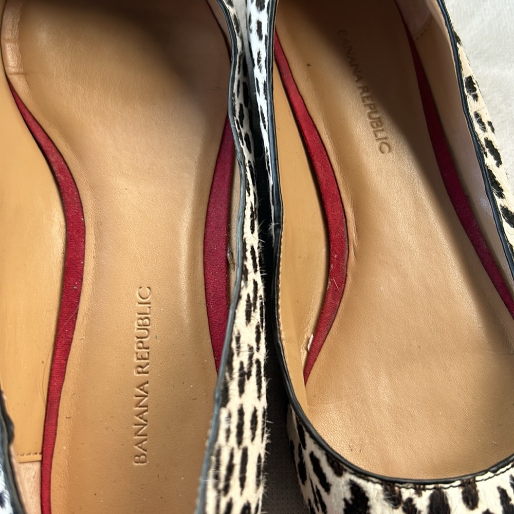 Flats - Picture 3 of 3
